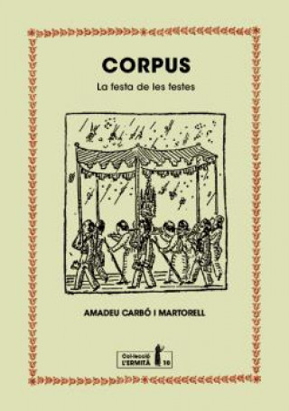 Corpus