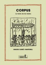 Corpus