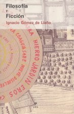 Filosofía y Ficción