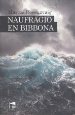 NAUFRAGIO EN BIBBONA