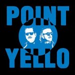 Yello: Point CD