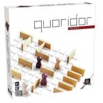 Quoridor Classic (Spiel)