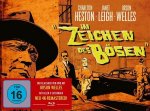 Im Zeichen des Bösen (Remastered) (Mediabook)