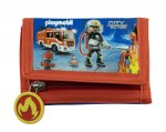 Portfelik Astra pl05 Playmobil