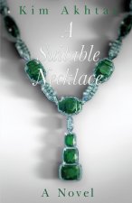 Suitable Necklace