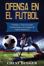 Ofensa en el Futbol