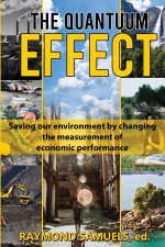 Quantuum Effect