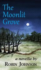 Moonlit Grove