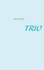 Trio