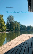 wisdom of Atlantis