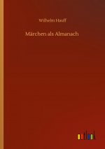 Marchen als Almanach