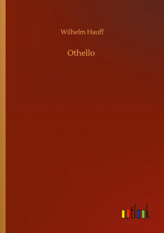Othello