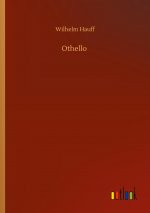 Othello