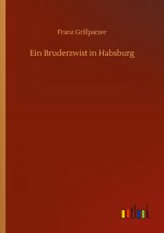 Bruderzwist in Habsburg