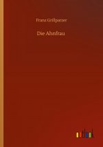 Ahnfrau