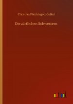 zartlichen Schwestern