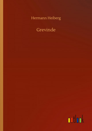 Grevinde
