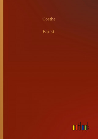 Faust