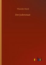 Judenstaat