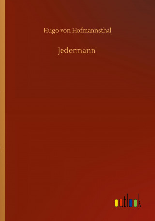 Jedermann