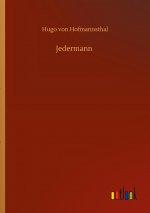Jedermann