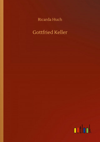 Gottfried Keller