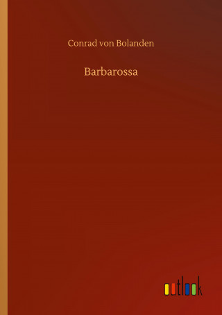Barbarossa