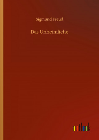 Unheimliche