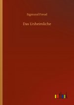 Unheimliche