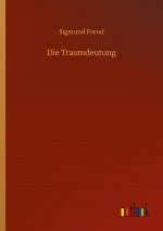 Traumdeutung