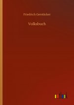 Volksbuch