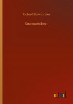 Sturmzeichen