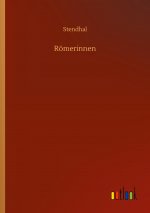 Roemerinnen