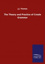 Theory and Practice of Creole Grammar