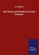 Theory and Practice of Creole Grammar