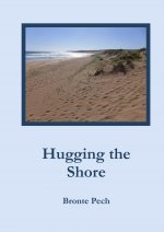Hugging the Shore