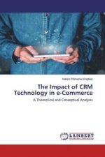 Impact of CRM Technology in e-Commerce