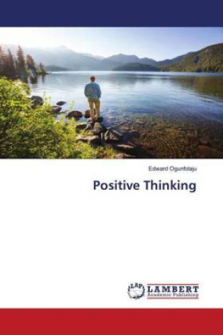 Positive Thinking