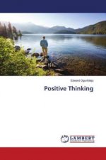 Positive Thinking