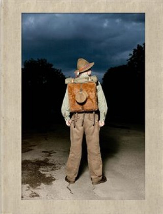 Trampové (Libor Fojtík)(Pevná)