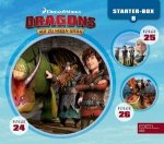 Dragons-Starter-Box(8)-Hörspiele