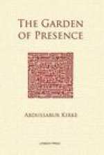 Garden of Presence