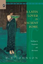 Latin Lover in Ancient Rome