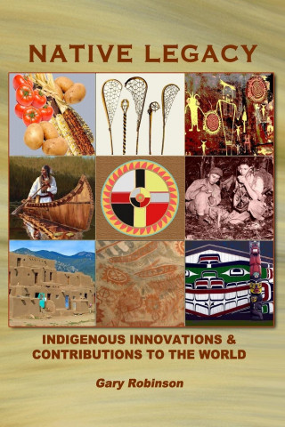 Native Legacy