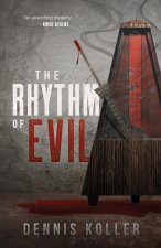 Rhythm of Evil