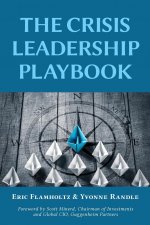 Crisis Leadership Playbook