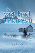 vast land unknown