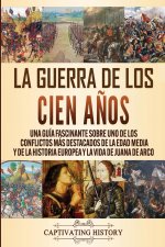 Guerra de los Cien Anos