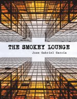 Smokey Lounge