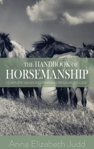 Handbook of Horsemanship